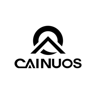 CAINUOS WATCH Ph