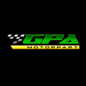 GPA MOTORPART