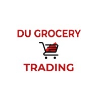 Du Grocery Trading