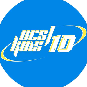 BESTKIDS10