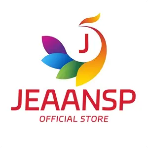 JEAANSP.PH Store