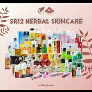 Toko Cantik SR12 Surti