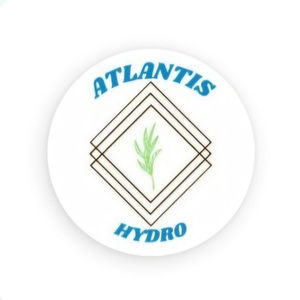 ATLANTIS HYDRO