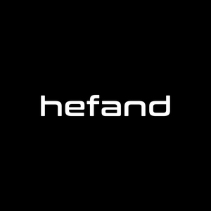 Hefand