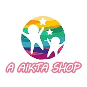 A AIKTA SHOP