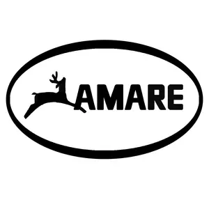 AMARE SANDAL