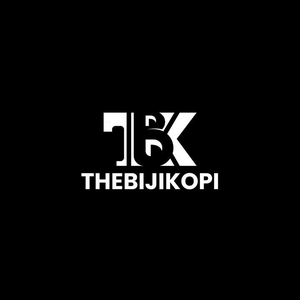 Thebijikopi