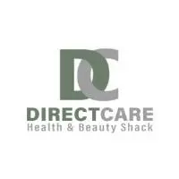 Direct Care