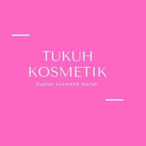 tukuhkosmetik