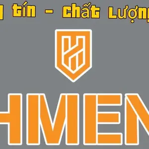 HM Men Shop