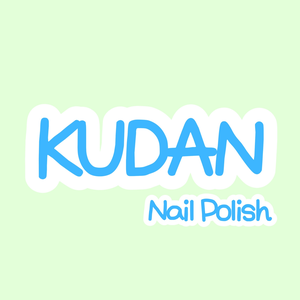 kudanstore