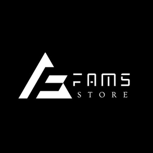 FAMSSTORE.ID