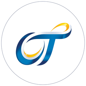 OT-Store