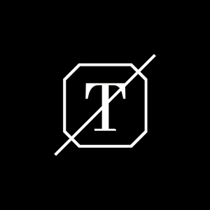 Tiden co