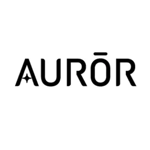 AUROR Offical