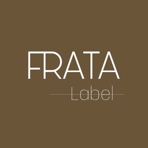 Fratalabel