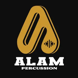 ALAM PERCUSSION