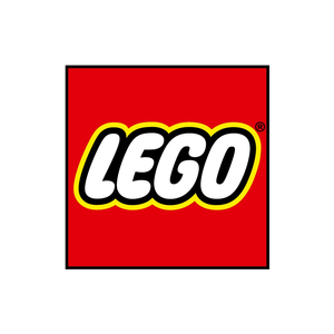 LEGO ID Official Distributor