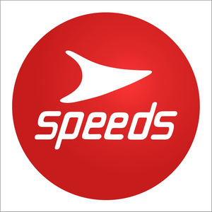Speedsindonesia