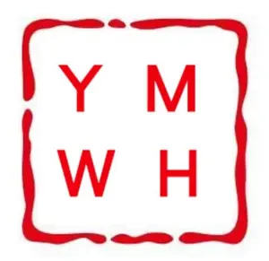 Yan Mo Home Decoration