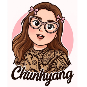 Chunhyang Shop