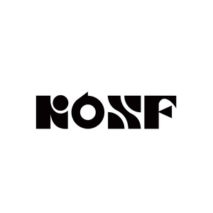 KOSF.my