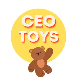 ceotoys.os
