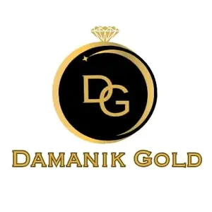 Toko mas Damanik Sinar