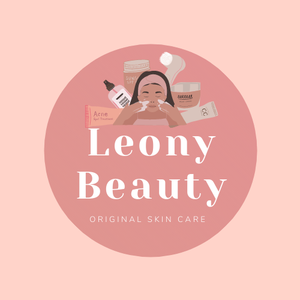 Leonybeauty