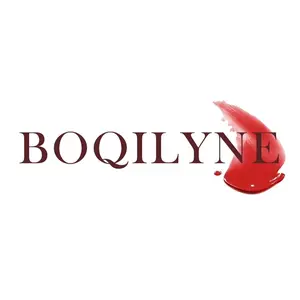 BOQILYNE Beauty