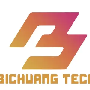BTechPh