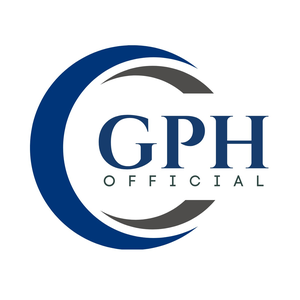GPH Official