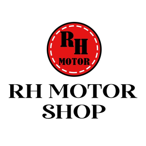 RHmotor Shop