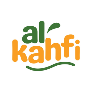 Alkahfi Str