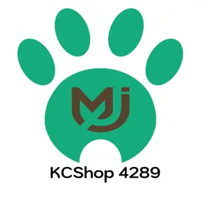 KCShop 4289