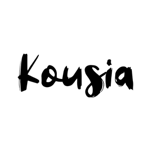 Kousia Office