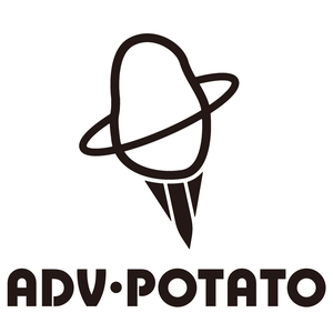 Galloping Potatoes-PH