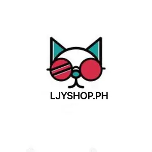 LJYSHOP.PH