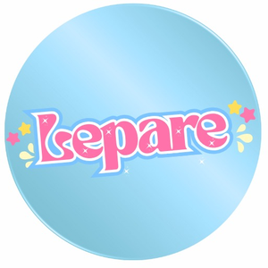 Lepare Tissue
