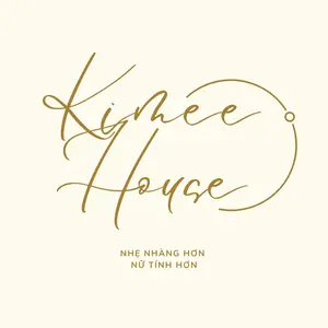 Kimee House