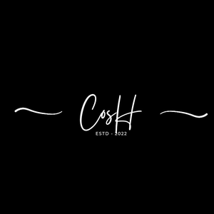 CosH