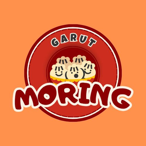 MORING RISGIANI GARUT