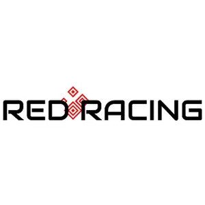 Redracing2020