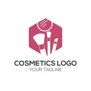 Anaa Cosmetic