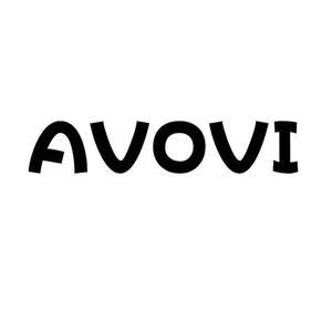 Avovi Fashion Store