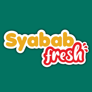Syabab Fresh Shop