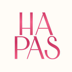 HAPAS