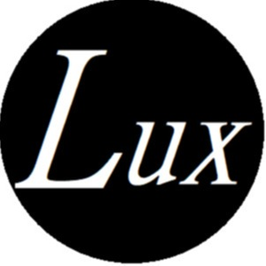 LUXA