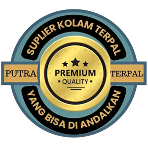 putraterpal.id