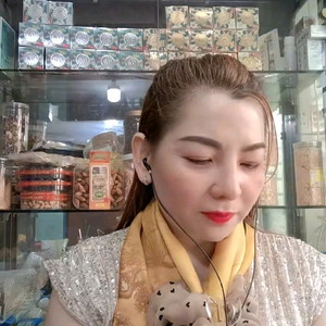 Trần Thị Ngọc lành 69